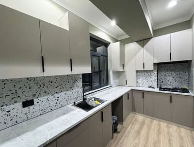 Юнусабад 9, 2/3/9 НоВоСтРоЙ ЕвРоРеМоНт ЖК"COMFORT HOUSE"