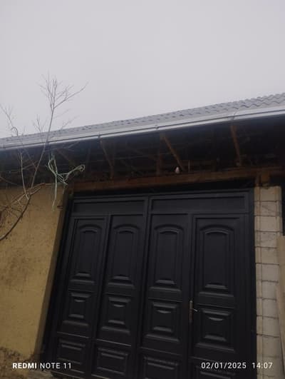 Xovli uy sotiladi 10 Sotix yiliga 3000 $ daromi bor