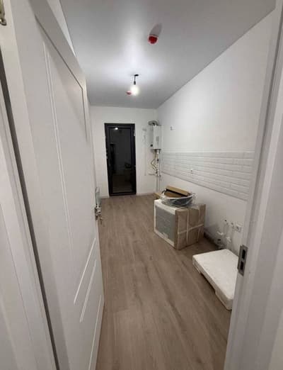 ЖК Ассалом Сохил 1/3/16 НеДорого