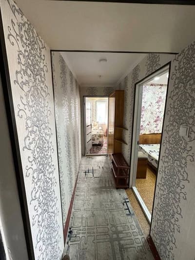 Якк Район. Мукимий 2 комн 2/3/4