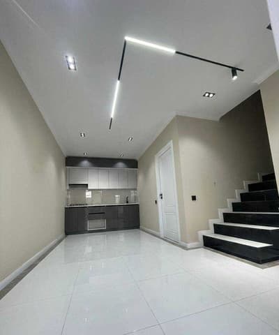 Коттедж 3 комнаты 2 этажа Файзиабад, Рисовый, Мирабадский р-н