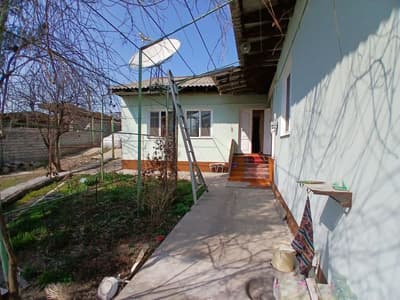 Срочно!! Дурмен продается дом 3 соток ул.Темирйулчилар