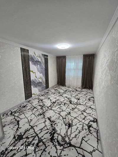 2 хоналик квартира 3 кават конечка 34-мактаб