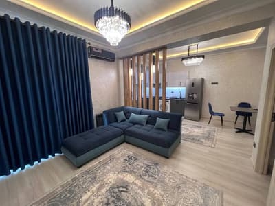 Продаётся 2/6/9 квартира, Махтумкули, Яшнабадский р-н