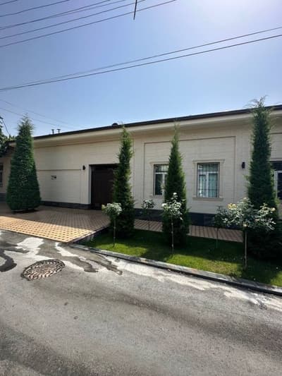 Продаётся участок