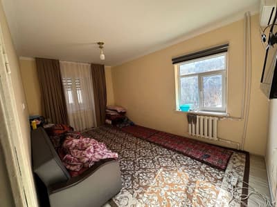 Своя! 2/3/5 Франция Яшнобод тум. Авиасозлар-1. Кадишева бозор олди