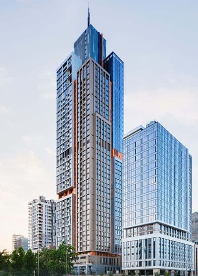 Продается 3/23/51