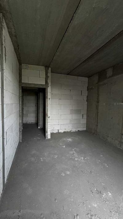 Продается 3х Комнатная 79м2 ЖК RIVERSIDE Мирзо Улугбекский  район