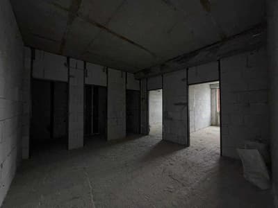 2 xonali 70m2 7-qavat #255x