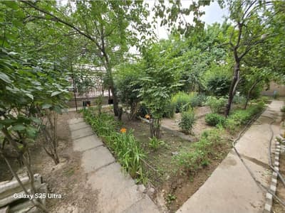 6 соток Тузел Аргин махалла срочна Продаю