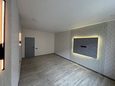 Продам танхаус яшнабадском районе