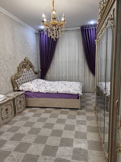 Участок, 1.8 сотых