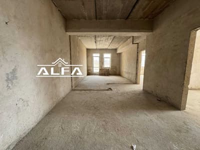 3 xonali 104m2+pentxaus 2-qavat.3x. #250sh