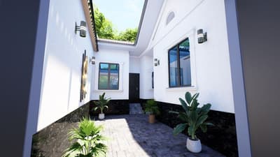 Продаются идеальные коттеджы, очень НИЗКАЯ цена