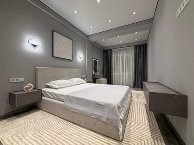 Срочно Продается БОМБОВАЯ КВАРТИРА Паркентский Новостройка