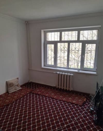 Чиланзар 4кв Метро М Улугбек 1 комнатная