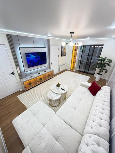 Чиланзар-9 кв 3*4/3/4.72м2  Срочно Продам квартиру срочно