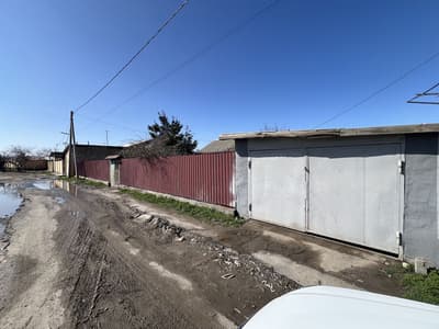 Продается участок 10 соток в центре города