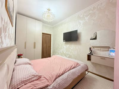 Chilonzor tumani 9 kvartal uy sotiladi