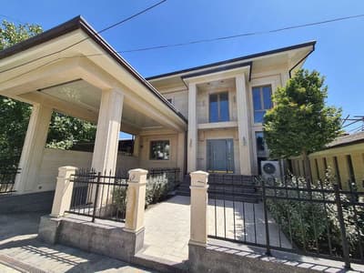 Центр Луначарского Евродом 6.1 сотка