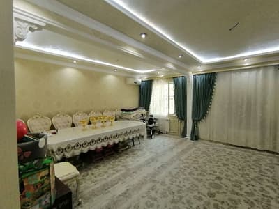 120000у.е Юунсобод 9 квартал 4 хона 92м2 евро