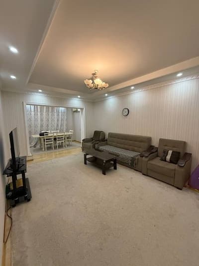 Продаётся 4/9/9 Госпитальный, ориентир  Мирабад Авеню