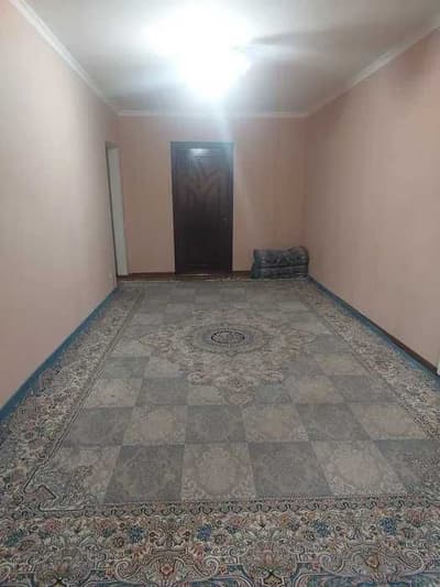 Продажа 2/2/4 Яшнабадский район, Дубовая