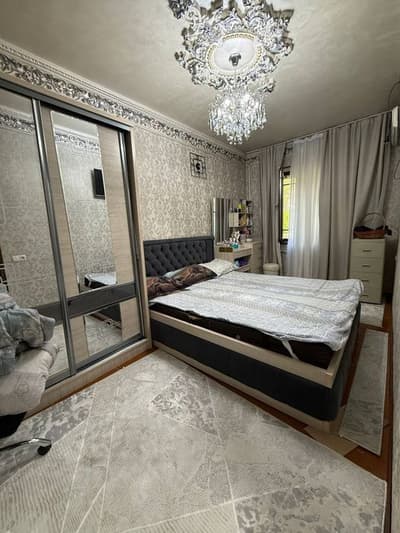 Срочно Юнусабад 4 паспортный 4/2/4 с ремонтом