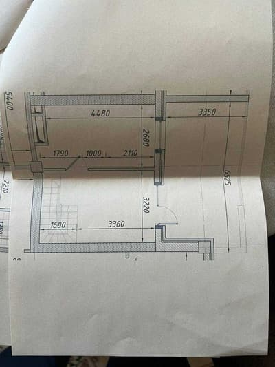 яшнабад по супер цене коробка с кадастром 3х ком дуплекс успейте 74м2;