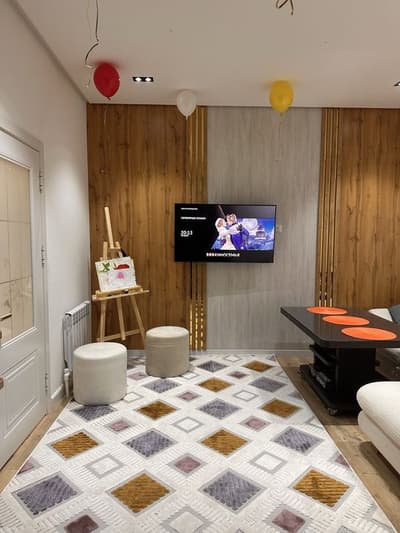 Продается квартира 2/3/9