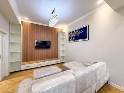 ‼️Срочно! 3/9/10 72м2‼️ЖК «Parkent Avenue» ор-р Авиатор мост‼️Паркент