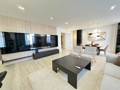 Срочно! Продается 3/7/12 в Мирзо Улугбекском районе!!!