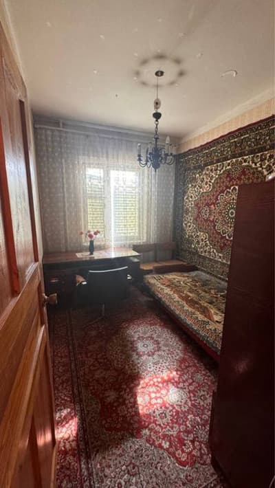 Продажа 3/4/5  Карасу -6