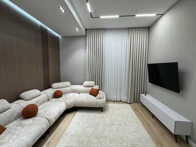 Oz Mahal , 2/4/14, 51 Ориентир:  Дархан, Новомосковская, Лакокраска !!