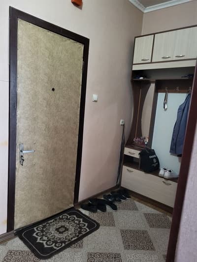 Мирабадский р-н 2/4/9 Электроаппарат