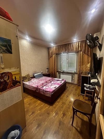 Под ипотеку Срочно продается массив Куйлюк 5 3/5/5 цена 65000у.е площа