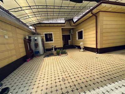 Продается EURO участок