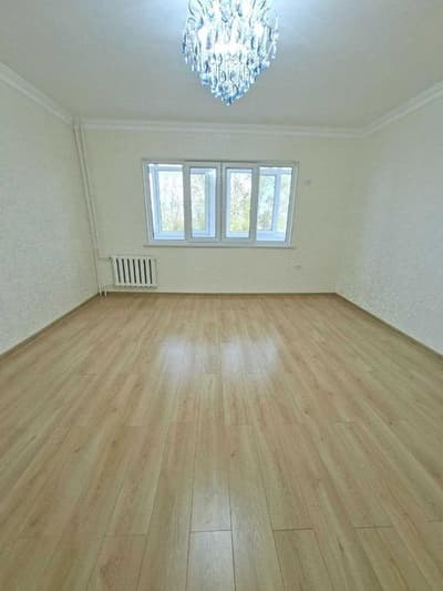 «ГЕНЕРАЛ  УЗАКОВ» «Висол»  2-комнатная, (64м2). Евроремонт. (СВОЯ)