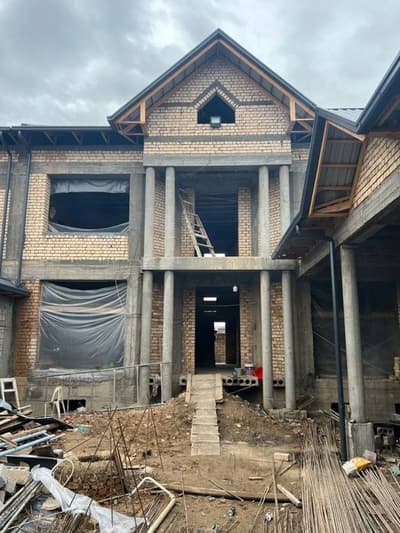 Продается Каттедж каробка Дурмень, Хайдрабад