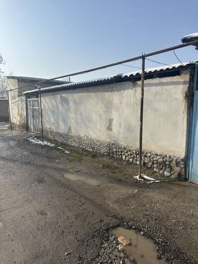 Продается дом зангата район богзор махалада