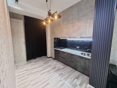 Продажа квартиры