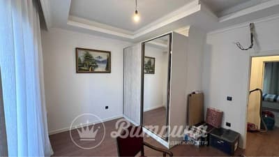 3 комнатная квартира ЖК Nur, Алайский, Юнусабад.