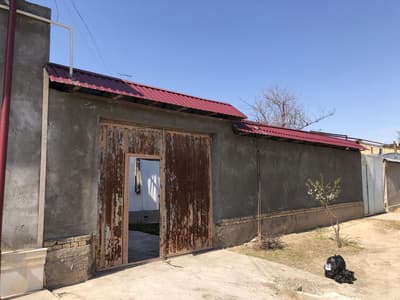 Продается дом 8 соток. 4 комнаты. Дурмень. Кибрай