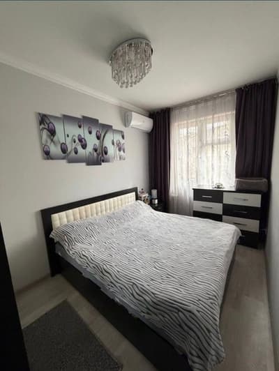 Чиланзар 7-квартал .2*3/ 2/ 4/.   С ремонтом