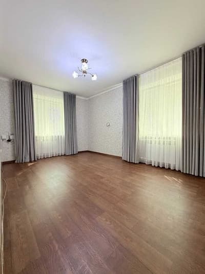 Чиланзар-13 Кирпич 2/1/4 Ориентир Фархадский