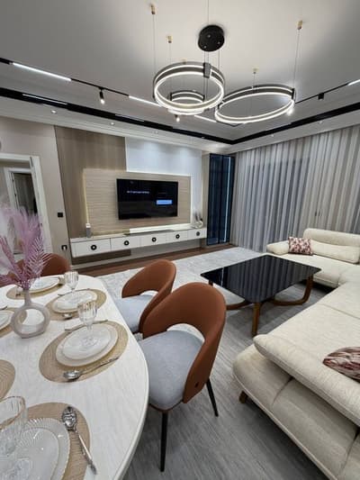 Мирзо Улугбек район Новостройка ЖК " NUR " 3/2/9 ЕВРОЛЮКС