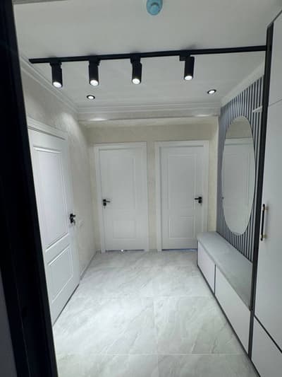 Срочно!!! Продаётся премиум квартира на яккасарайский районе