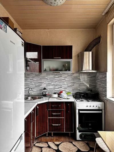 продам квартиру чиланзар 13 кв 2/3/4 55000