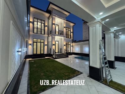 Улица Никитина Продается Новый Евро дом