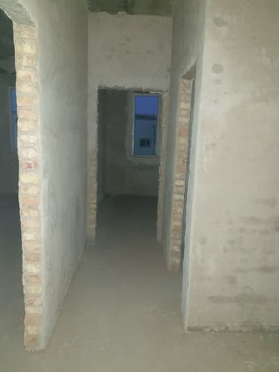 3xonalik 8qavatli 7qavatida kapital bank